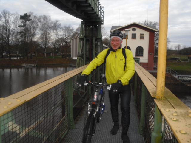CTFAllertalJN 076